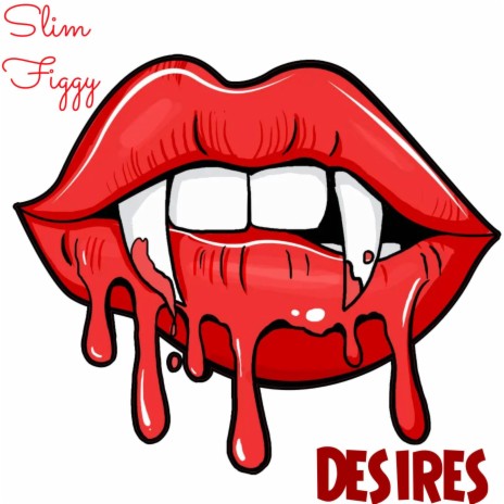 Desires | Boomplay Music
