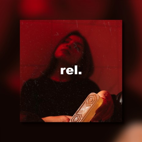 rel | Boomplay Music