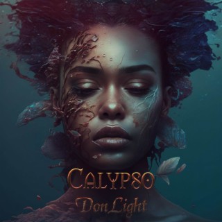 Calypso