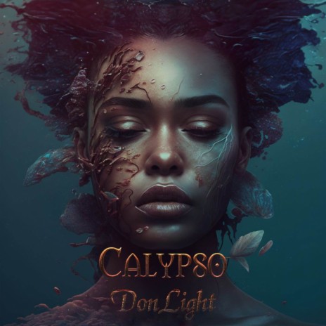 Calypso | Boomplay Music