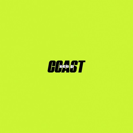 Coast | Boomplay Music