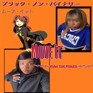 Move It