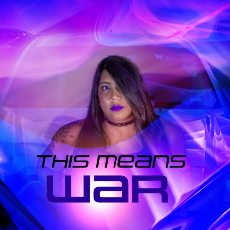 This Means War | Boomplay Music