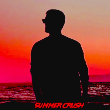 Summer Crush | Boomplay Music