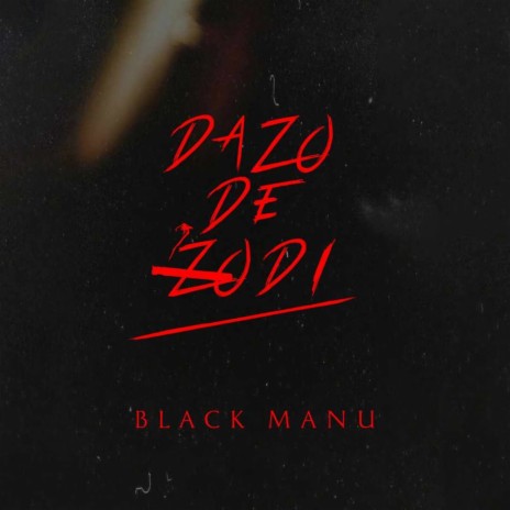 Dazo de zodi | Boomplay Music