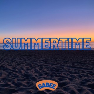 SummerTime