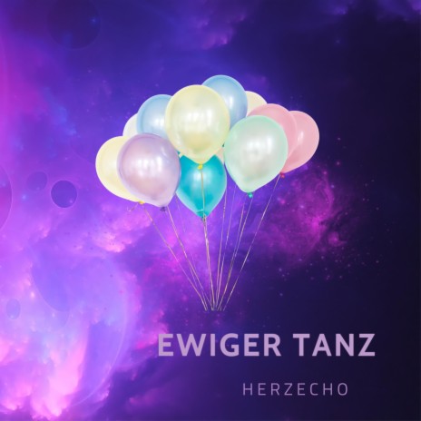 Ewiger Tanz