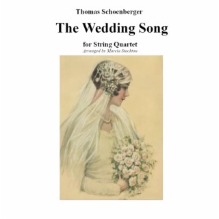 The Wedding Song