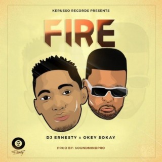 Fire lyrics | Boomplay Music