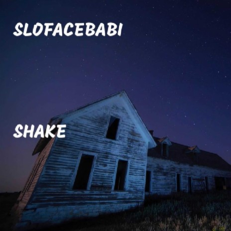 Shake | Boomplay Music