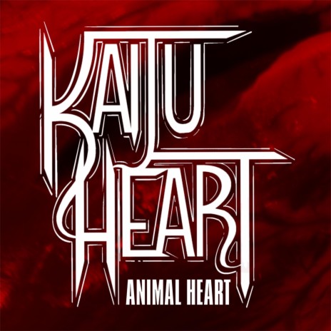 Animal Heart