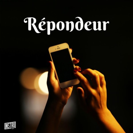 Répondeur