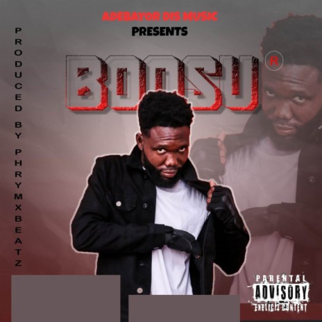 Boosu | Boomplay Music