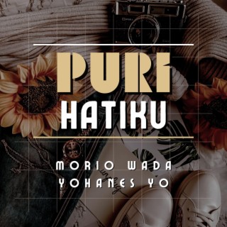 Puri Hatiku