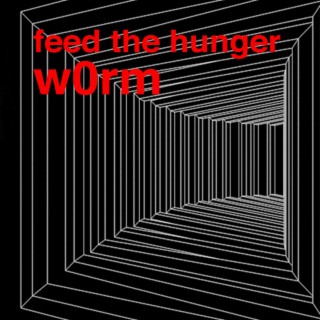 feed the hunger