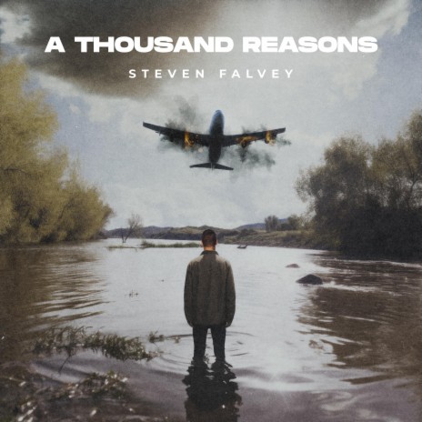 A Thousand Reasons | Boomplay Music