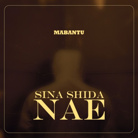 Sina Shida Nae | Boomplay Music