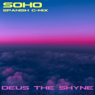 Soho g-mix