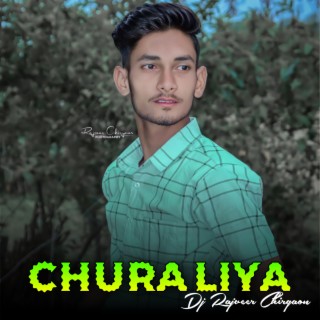 Dj Rajveer Chirgaon