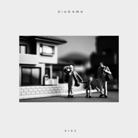 Diorama | Boomplay Music