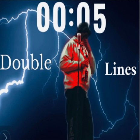 Double Lines | Boomplay Music