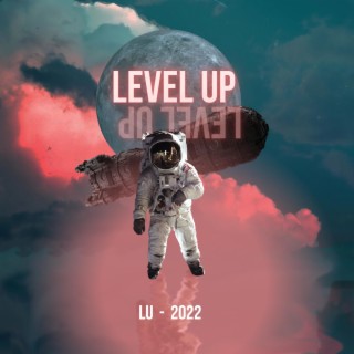 Level Up