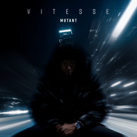 Vitesse | Boomplay Music