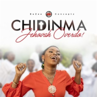 Chidinma's Songs