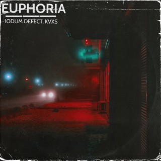 Euphoria