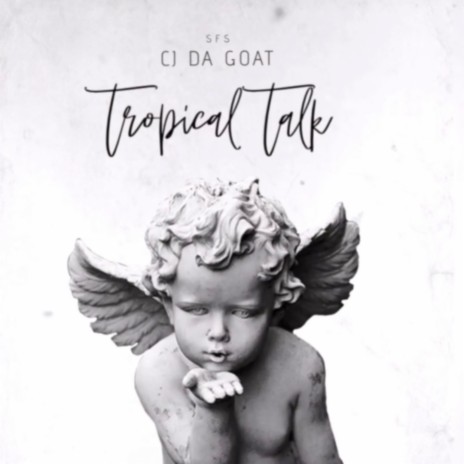 Tropical Talk | Boomplay Music