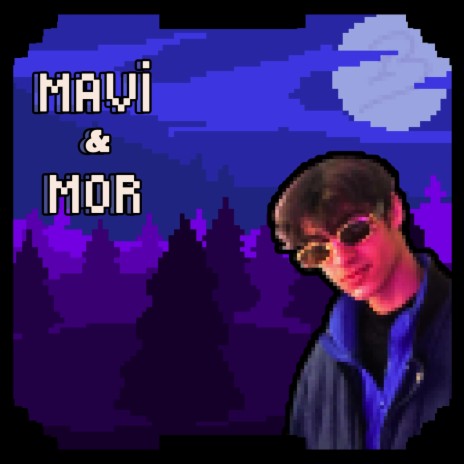 Mavi&Mor | Boomplay Music