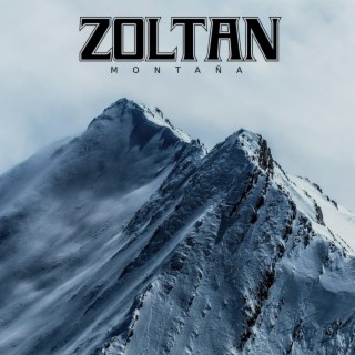 Montaña