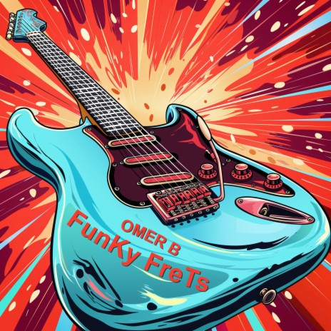 FunKy FreTs | Boomplay Music