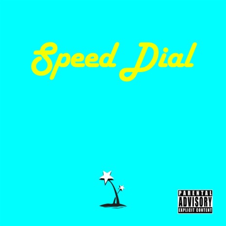 Speed Dial | Boomplay Music