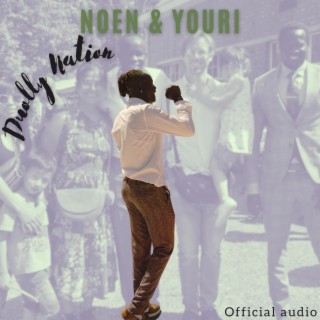 Noen & Youri