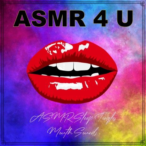 ASMR Sleep V | Boomplay Music