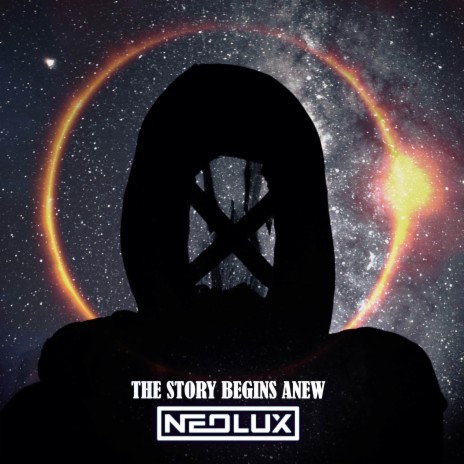 Ascension (The Story Begins Anew Mix) | Boomplay Music