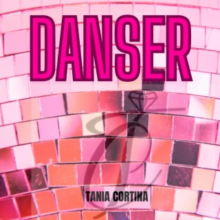 Danser lyrics | Boomplay Music