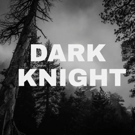 Dark Knight | Boomplay Music