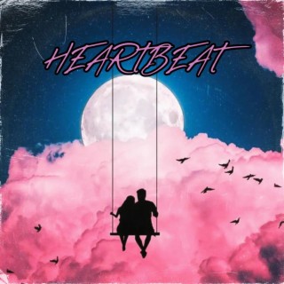 Heartbeat