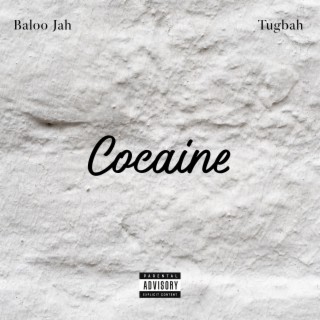 Cocaine