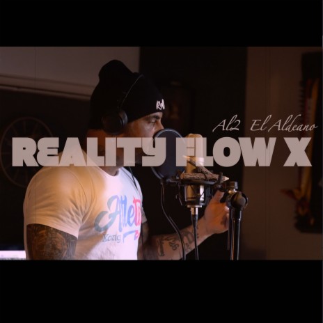 Reality Flow X | Boomplay Music