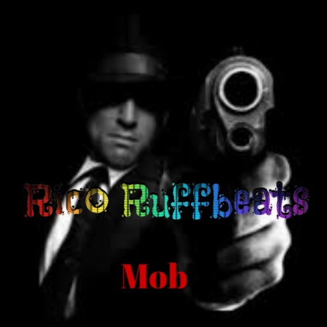 Mob. (Instrumentals) | Boomplay Music