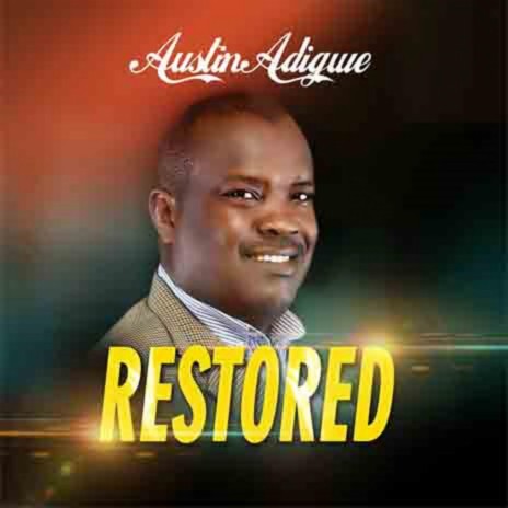 Restored