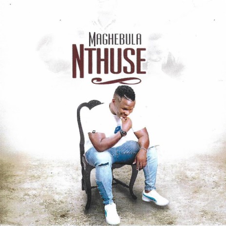 Nthuse | Boomplay Music