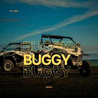 BUGGY (ICY GEE)