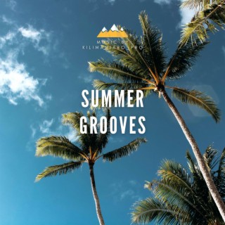 Summer Grooves