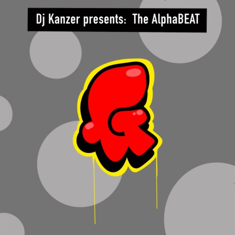 G of The AlphaBEAT | Boomplay Music