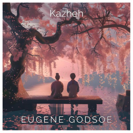 Kazheh | Boomplay Music