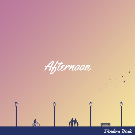 Afternoon | Boomplay Music